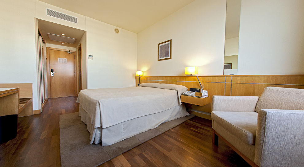 Art Hotel Congres Париж Экстерьер фото